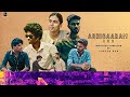 Adhigaaram 122 I tamil short film 2023 I KESAVAN I PARTHASARATHY I SAKTHIVEL I SANGEETHA