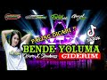 DJ Viral Yoluma Giderim PHJ version // Paling dicari // by hermawan production // gak putar nyesell.