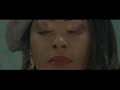Becoming Madam Boss Movie Trailer 2022 - Featuring Tyra Chikocho, Curtly Gwindi & Munya Chidzonga