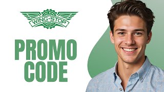 Wingstop Promo Code 2024 - New Working Codes
