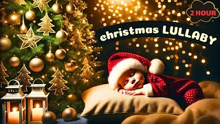 Instant Sleep for Babies: Jingle Bells Calm Lullaby  - Help Your Baby Sleep Fast