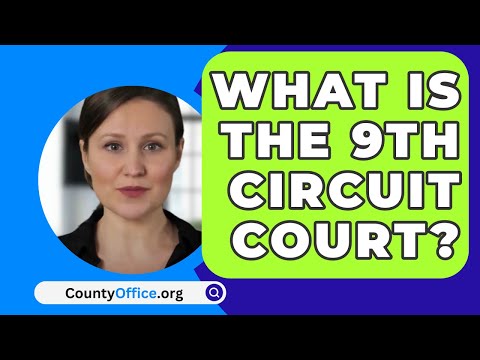 What is the 9th Circuit ruling?
