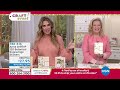 HSN | Anna Griffin Elegant Paper Crafting 11.09.2021 - 10 AM