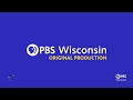 PBS Wisconsin (2019)