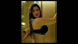 zareen Khan hot scene. Bikini scene #zareenkhan #bikini #hot #shorts #youtube #bollywood | RoxyGen