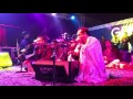 JAG GHOOMEYA – Sultan | Rahat Fateh Ali Khan