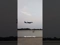 #Indigo flight landing in Trichy International Airport #mpt warriors vlogs 🛬🛬🛬🛬🛬🛬🛬🛬🛬🛬🛬🛬🛬