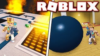 Roblox Epic Minigames How To Win Each Minigame Guide Part 4