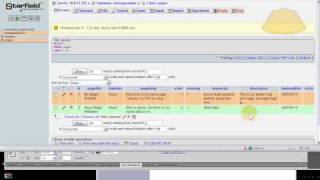 Part 2: How to Build Custom PHP and MySQL CMS Website Software