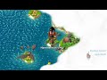 Boom Beach / Hammerman's HQ Level 30