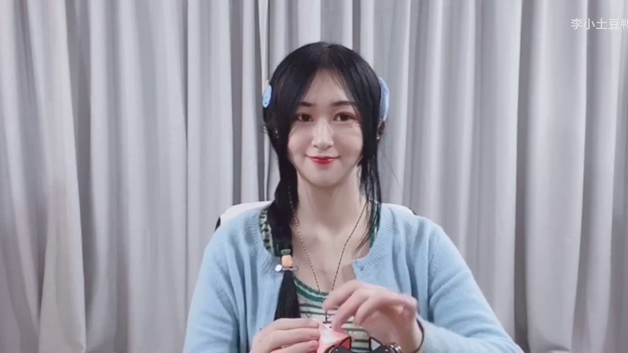 Asmr Hypnosis Youtube