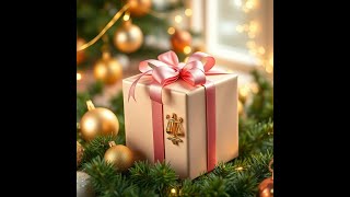 Libra and gifts