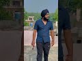 #sidhumoosewala #trending #shots #Harmilansinghvlogs