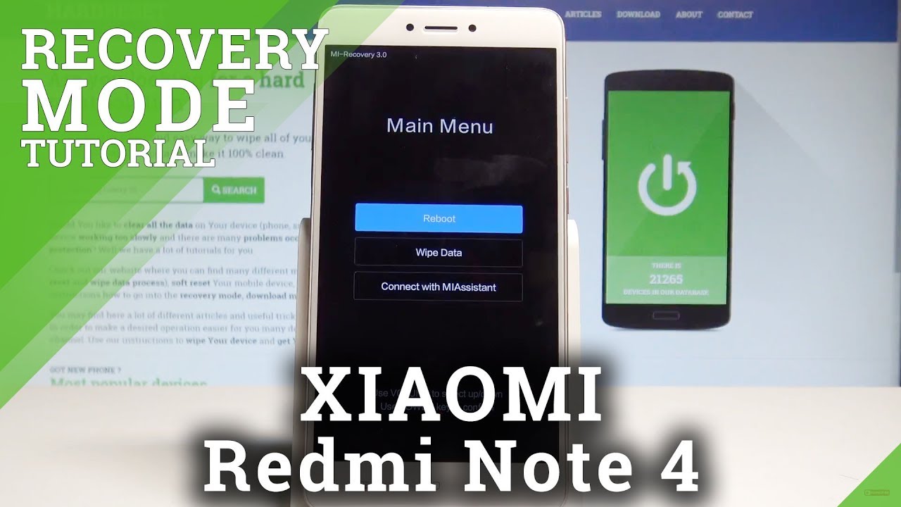 Miui режим recovery. Рекавери мод Xiaomi. Режим Recovery Xiaomi. Recovery что такое ксиоми. Redmi Note 4 Recovery.
