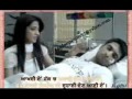 Punjabi pain full song