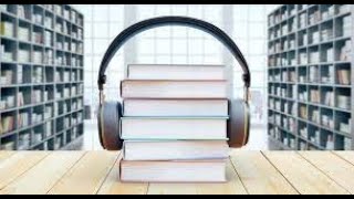 Convert pdf file to mp3 using python Dont buy audiobook
