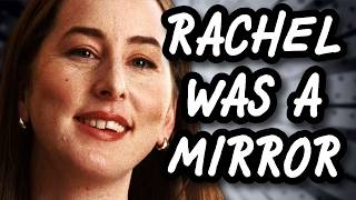 Why Everyone Missed The Point of The Drama