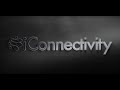 Load firmware with DAW - iConnectivity