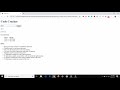 Code Cracker Game In JavaScript | Source Code & Projects