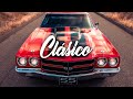 Latin Trap Beat | Clàsico - Freestyle guitar Instrumental 2021 Latino Music (Uness Beatz)