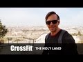 The Holy Land With Russell Berger: Part 1