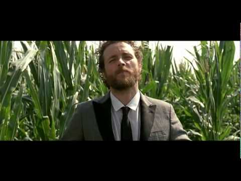 Jovanotti - Baciami Ancora [Official Video] - YouTube