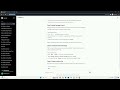 how to run python in sublime text 3