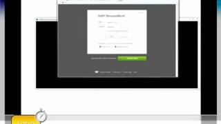ResponseView Monitoring response times