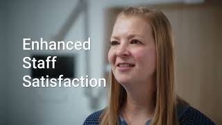 Command Centre: Prevent Hospital Bottlenecks Before They Occur | Real-Time Decision Support