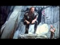 KRULL - Trailer