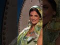 Miss Universe Malta National Costume (71st MISS UNIVERSE)