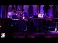 November Rain - Guns n'Roses Cover - Hard Rock Cafè - Bangalore - India