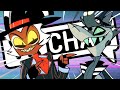 Crimson Forces Chaz onto Omegle  - VRchat trolling