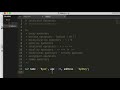 Javascript Tutorial Part #020 Comma operators# PROACTIVE Tutorial