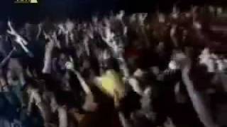 Despina Vandi - Ax kardoula mou (Live Likavitos 2003)
