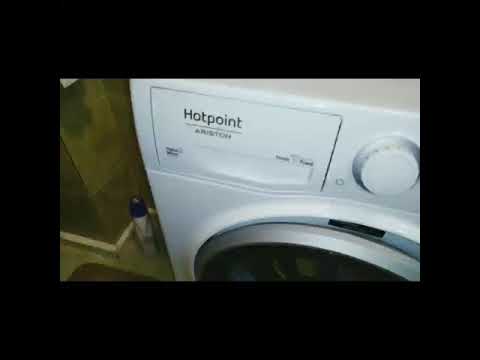 Лоток стиральной машины hotpoint ariston. Стиральная машина Hotpoint RST 602 St k. Лоток для стиральной машины Хотпоинт Аристон. Фильтр для стиральной машин Hotpoint Ariston rst602. Hotpoint-Ariston RST 6029 St s ru.