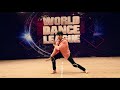 WORLD DANCE LEAGUE | INDIAN QUALIFIERS | NADIAD AUDITIONS | AMAN RAVAL