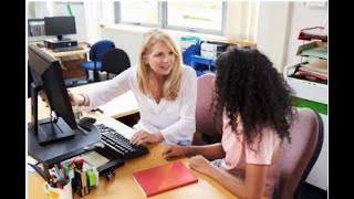 Advising Model: Prescriptive Approach