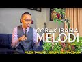 CORAK IRAMA MELODI - SERUPA TAPI TAK SAMA (MUZIK TAHUN 1)