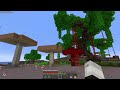 Catching Up!  CrystalSky SMP Revived - Episode 2