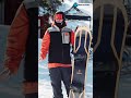 Bataleon Goliath 2023 Snowboard | Blue Tomato | Team Rider Review