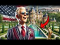 The 10 RICHEST states of the U.S.A! | LUX Insider