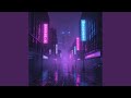 City Lights Echo