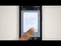 WeChat Android App - How To See People Nearby Who Are Female WeChat Android App - How To See People Nearby Who Are Female