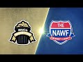 WoCo Showtime vs. The Nawf - Game Highlights