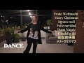 All for you - Maggie Gallagher & Gary O´Reilly - dance by Anke