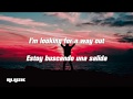 Imagine Dragons | Zero - (Sub Español/Inglés) HD