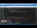Google Cloud