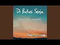 Di Batas Senja (feat. Ayik FHR)