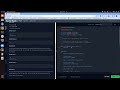 HackerRank : Picking Numbers